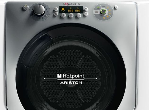 uscator-de-rufe-hotpoint-ariston-aqualtis-aqc82f7tm-iti-da-o-mana-de